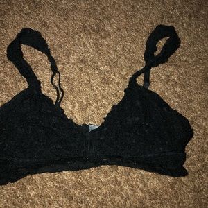 Bralette